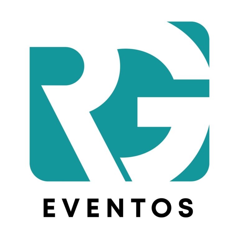RG_eventos